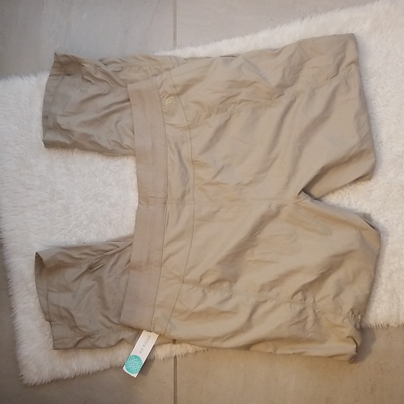 NWT The North Face Aphrodite 2.0 pant - Picture 6 of 9